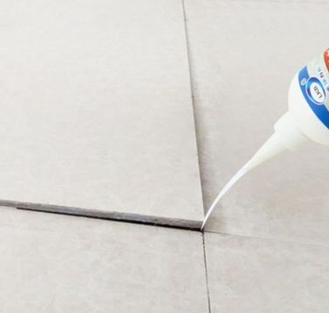 德城瓷砖空鼓维修公司分享卫生间瓷砖脱落的原因可能有以下几点